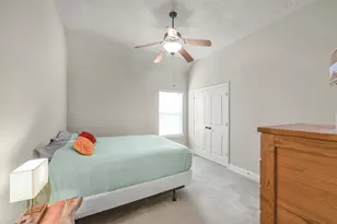 21214 Redcrest Manor Dr, Richmond, TX 77406 - Photo 32