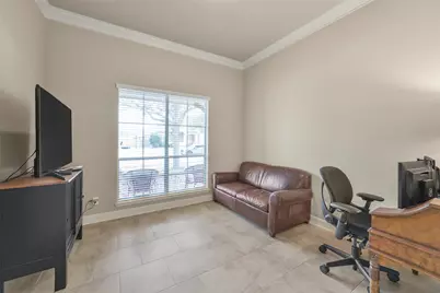 21214 Redcrest Manor Drive, Richmond, TX 77406 - Photo 20