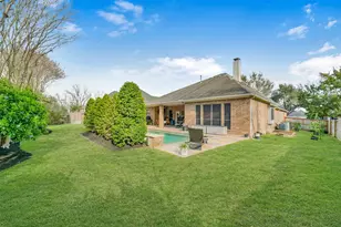 21214 Redcrest Manor Dr, Richmond, TX 77406 - Photo 36