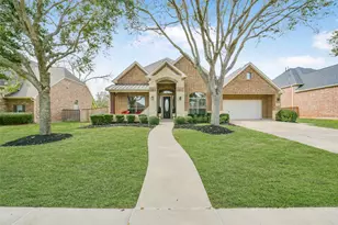 21214 Redcrest Manor Dr, Richmond, TX 77406 - Photo 38