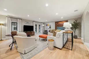 2607 Tannehill Dr, Houston, TX 77008 - Photo 4