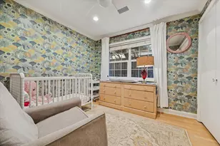 2607 Tannehill Dr, Houston, TX 77008 - Photo 14