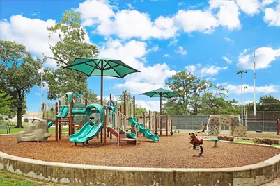 2607 Tannehill Drive, Houston, TX 77008 - Photo 22