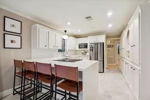 2607 Tannehill Dr, Houston, TX 77008 - Photo 8