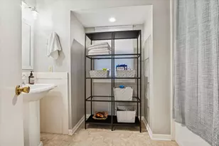 2607 Tannehill Dr, Houston, TX 77008 - Photo 20