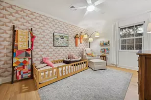 2607 Tannehill Dr, Houston, TX 77008 - Photo 12