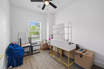 1621 Wellington Street, Houston, TX 77093 - Photo 22