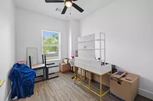 1621 Wellington St, Houston, TX 77093 - Photo 22