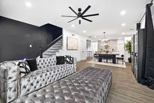 1621 Wellington St, Houston, TX 77093 - Photo 14