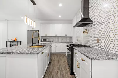 1621 Wellington Street, Houston, TX 77093 - Photo 1