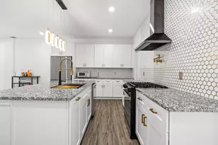 1621 Wellington St, Houston, TX 77093 - Photo 1