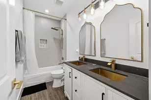 1621 Wellington St, Houston, TX 77093 - Photo 8