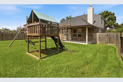 13846 McKinney Creek Lane, Houston, TX 77044 - Photo 32