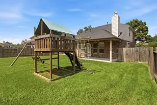 13846 McKinney Creek Ln, Houston, TX 77044 - Photo 32