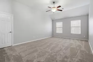 13846 McKinney Creek Ln, Houston, TX 77044 - Photo 26