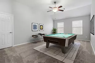 13846 McKinney Creek Ln, Houston, TX 77044 - Photo 24