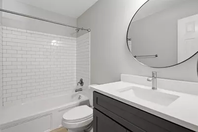 13846 McKinney Creek Lane, Houston, TX 77044 - Photo 30