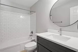 13846 McKinney Creek Ln, Houston, TX 77044 - Photo 30