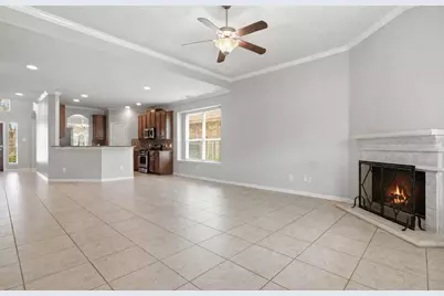 13846 McKinney Creek Lane, Houston, TX 77044 - Photo 14