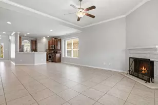13846 McKinney Creek Ln, Houston, TX 77044 - Photo 14