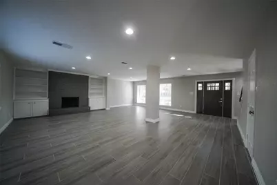 7818 Beaufort Drive, Spring, TX 77379 - Photo 10