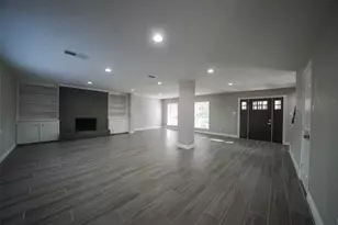 7818 Beaufort Dr, Spring, TX 77379 - Photo 10