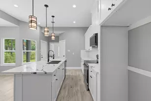 15011 Indian Hill Trail, Willis, TX 77378 - Photo 16