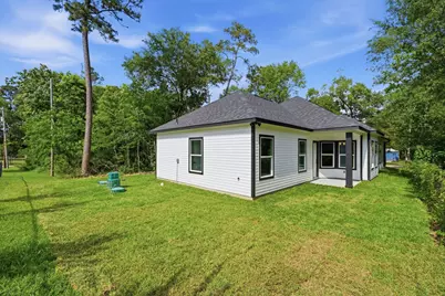 15011 Indian Hill Trail, Willis, TX 77378 - Photo 34