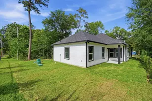 15011 Indian Hill Trail, Willis, TX 77378 - Photo 34