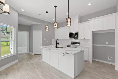 15011 Indian Hill Trail, Willis, TX 77378 - Photo 14