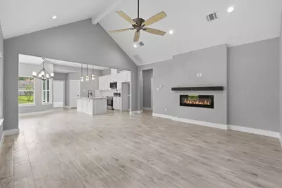 15011 Indian Hill Trail, Willis, TX 77378 - Photo 8
