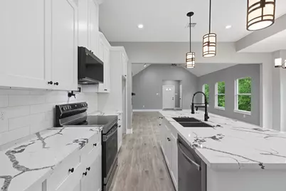 15011 Indian Hill Trail, Willis, TX 77378 - Photo 18