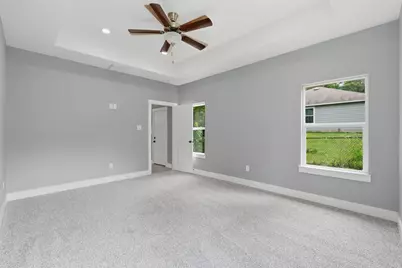 15011 Indian Hill Trail, Willis, TX 77378 - Photo 20