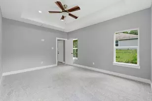 15011 Indian Hill Trail, Willis, TX 77378 - Photo 20