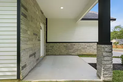 15011 Indian Hill Trail, Willis, TX 77378 - Photo 6