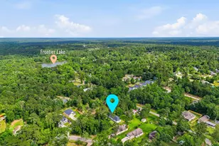 15011 Indian Hill Trail, Willis, TX 77378 - Photo 38