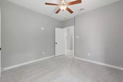 15011 Indian Hill Trail, Willis, TX 77378 - Photo 26