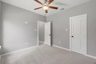 15011 Indian Hill Trail, Willis, TX 77378 - Photo 30