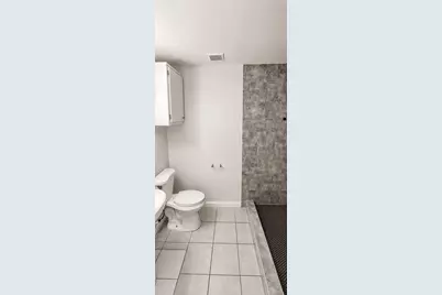 7818 Oak Knoll Lane Lane #A, Houston, TX 77028 - Photo 8