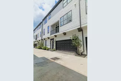 10760 Craighead Drive, Houston, TX 77025 - Photo 2