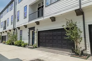 10760 Craighead Dr, Houston, TX 77025 - Photo 2