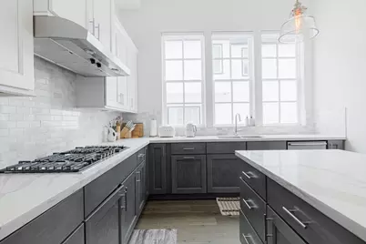 10760 Craighead Drive, Houston, TX 77025 - Photo 10