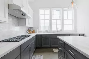 10760 Craighead Dr, Houston, TX 77025 - Photo 10