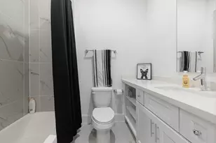 10760 Craighead Dr, Houston, TX 77025 - Photo 6