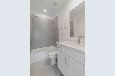 10760 Craighead Drive, Houston, TX 77025 - Photo 18