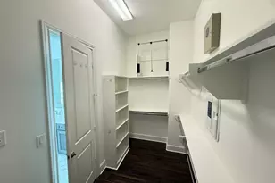 10760 Craighead Dr, Houston, TX 77025 - Photo 24