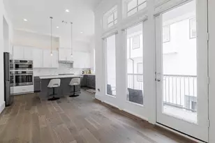 10760 Craighead Dr, Houston, TX 77025 - Photo 12