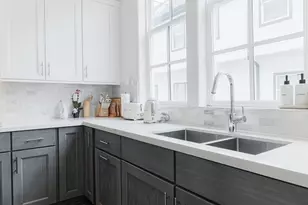 10760 Craighead Dr, Houston, TX 77025 - Photo 8