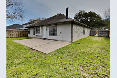 4330 Spoonbill Drive, Seabrook, TX 77586 - Photo 14