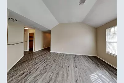 4330 Spoonbill Drive, Seabrook, TX 77586 - Photo 4